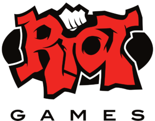 Riot Games