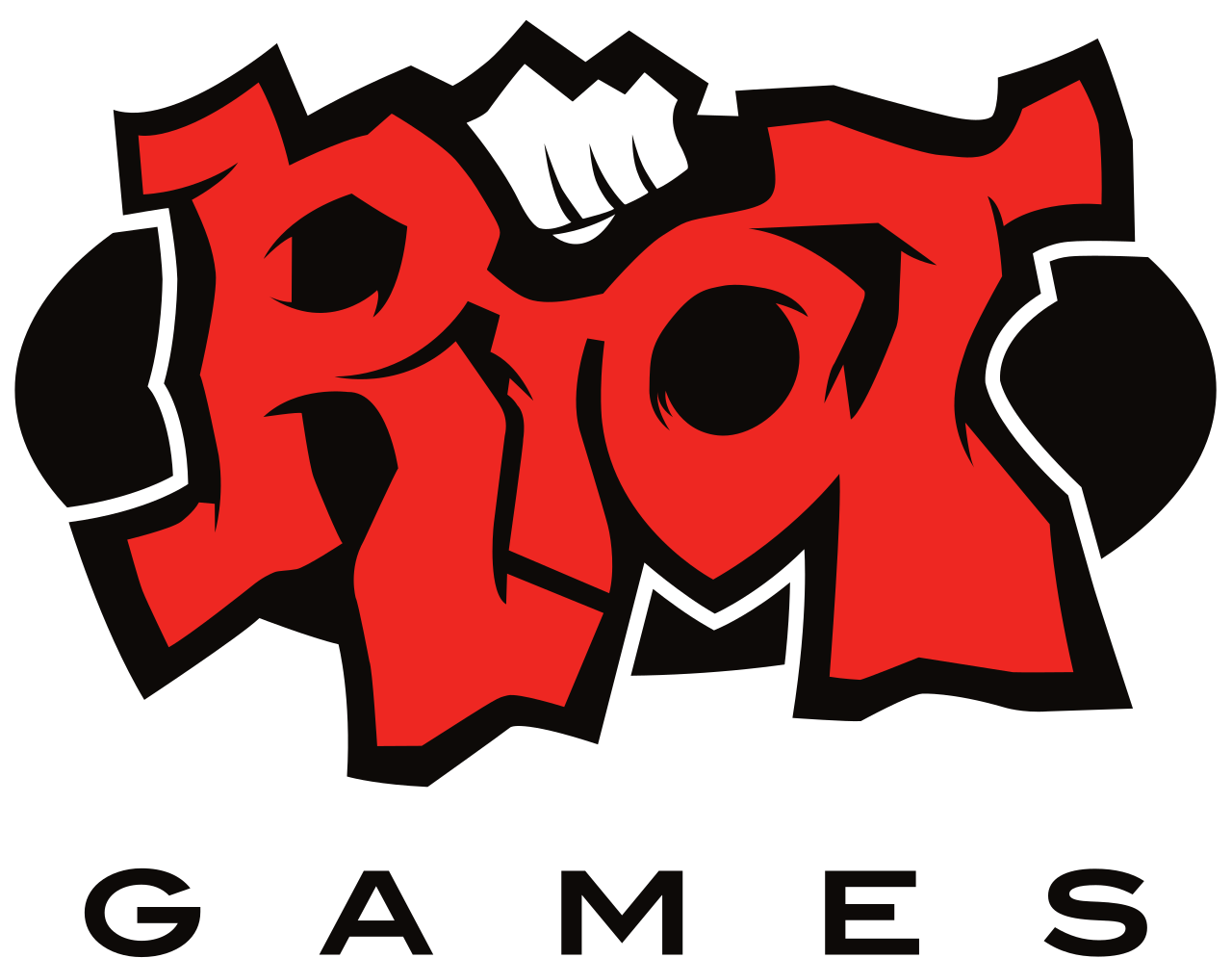 Riot Games