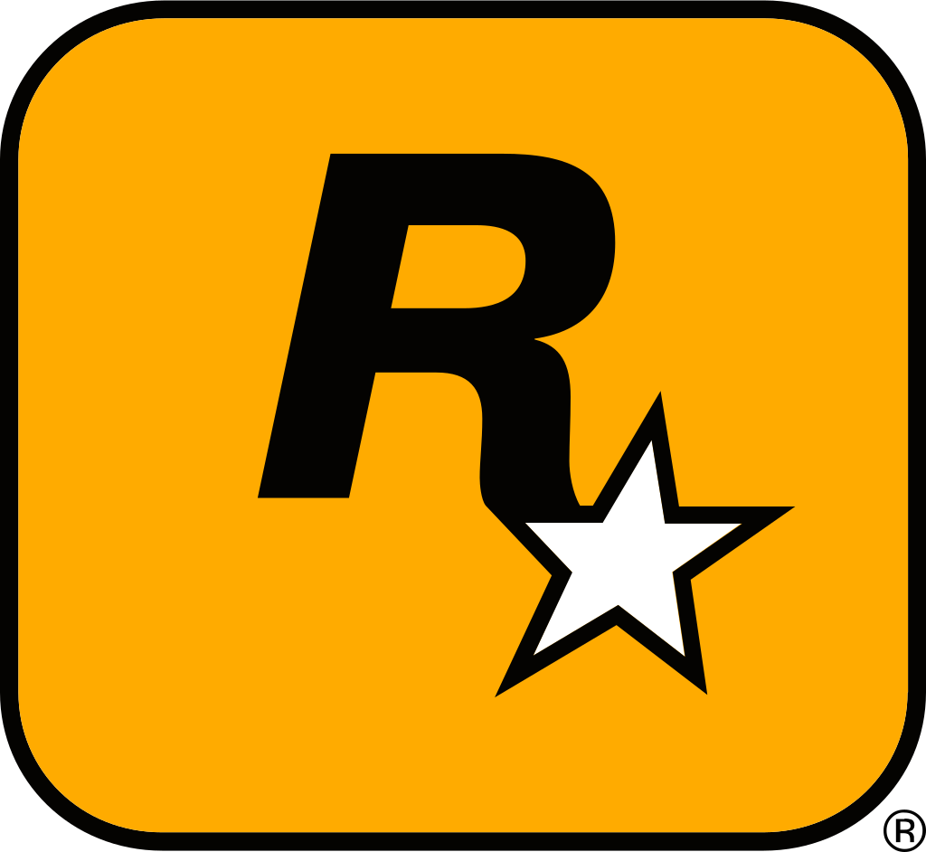 Rockstar North  Rock Paper Shotgun