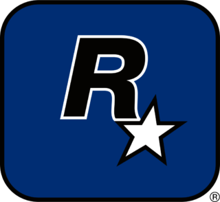 Rockstar's latest tax relief 'likely related to GTA 6 development