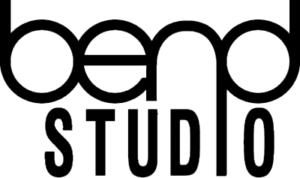 SIE Bend Studio