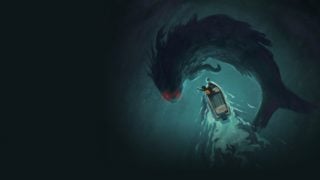 Sea of Solitude News