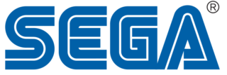 Sega