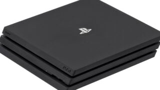 Sony has decided to keep making PS4 due to PS5 shortages, it’s claimed
