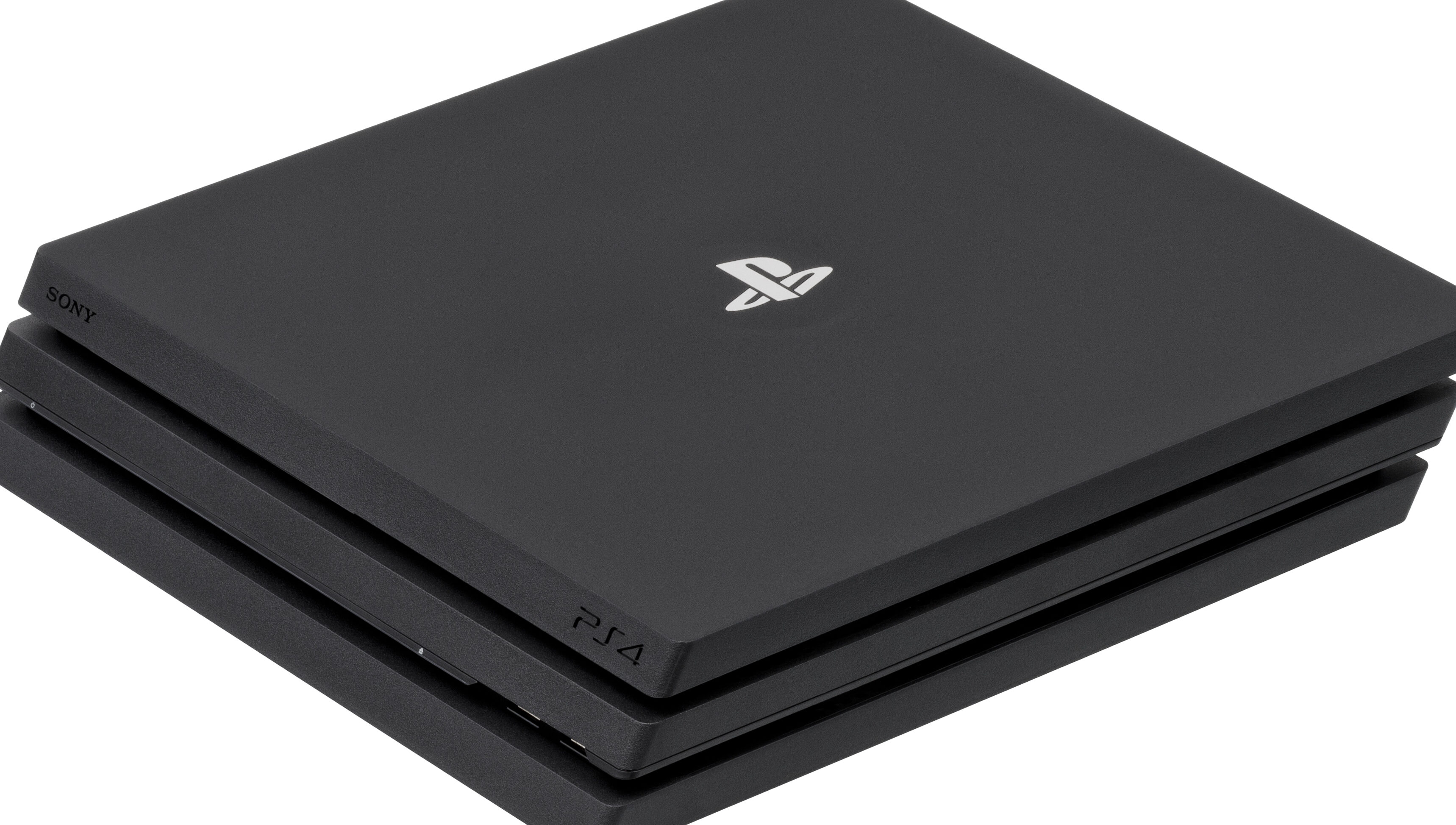 Sony has decided to keep making PS4 due to PS5 shortages, it’s claimed - Video Games Chronicle