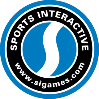 Sports Interactive