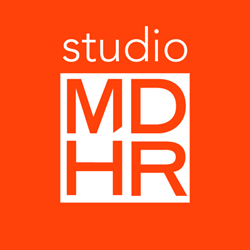 Studio MDHR