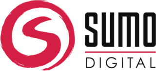 Sumo Digital