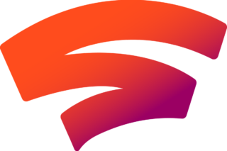 Google unveils video game streaming platform Stadia