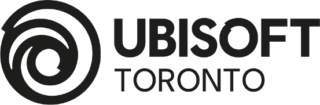 Ubisoft Toronto