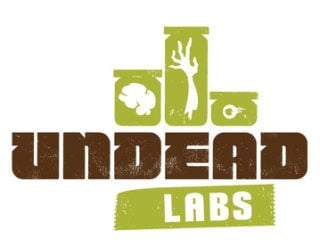 Undead Labs