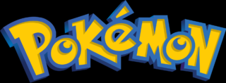 Pokémon video games News