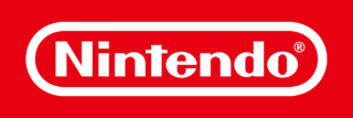 Nintendo EPD