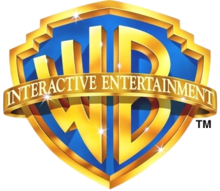 Warner Bros. Games