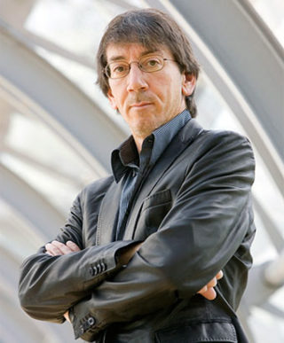 Will Wright