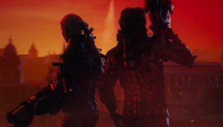 Wolfenstein: Youngblood Gaming News