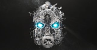 Borderlands 3 officially announced with trailer