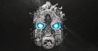 Borderlands 3 officially announced with trailer