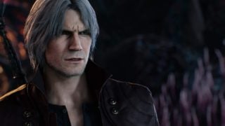 Devil May Cry 5 PC given potential performance boost by DRM removal