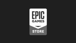 Jogos grátis Epic Games - Promotop