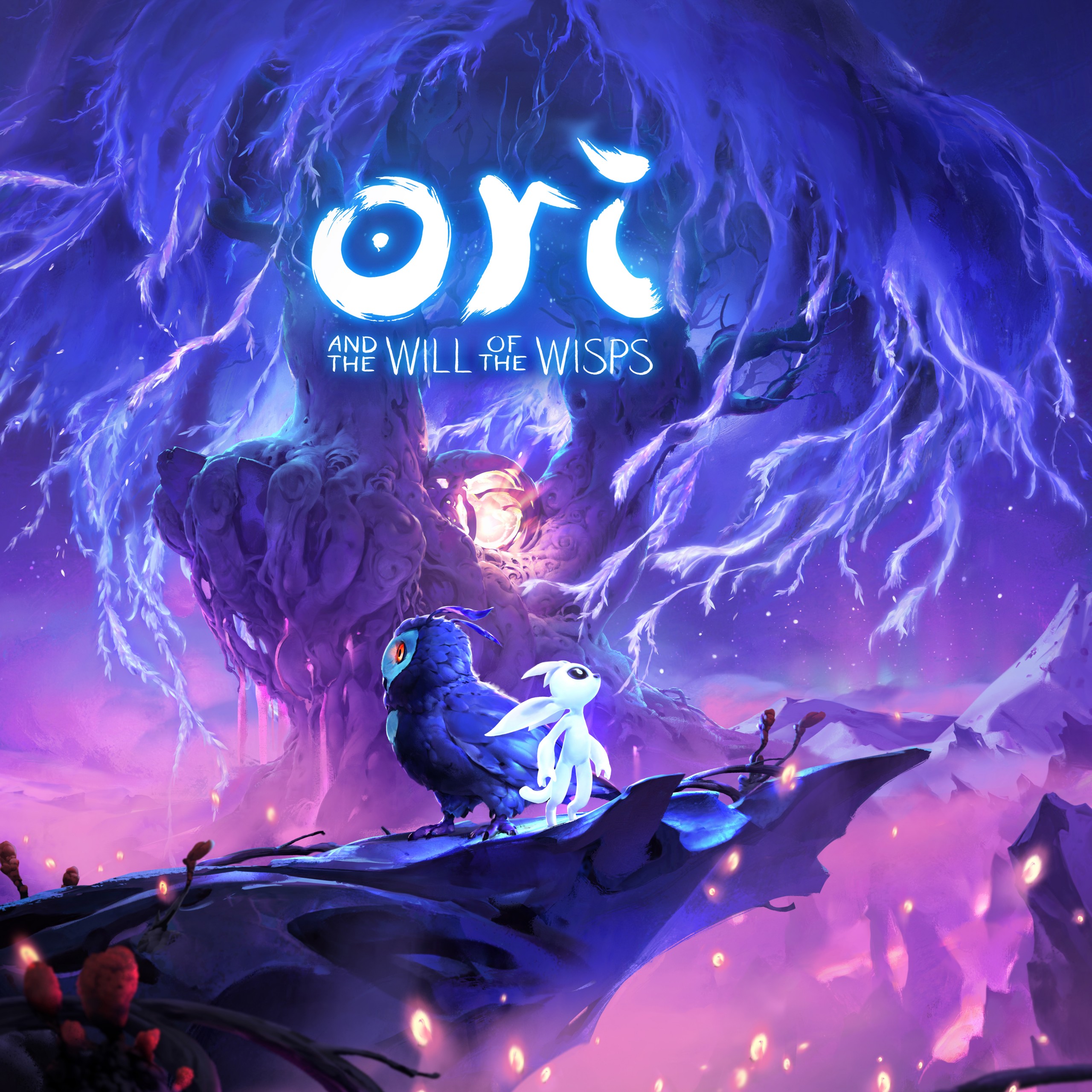 ori and the will of the wisps best buy ori and the will of the wisps best buy