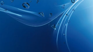 PlayStation Vita News