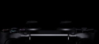 PlayStation 4 Pro News