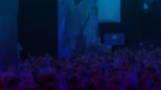 Gamescom 2021 Gaming News