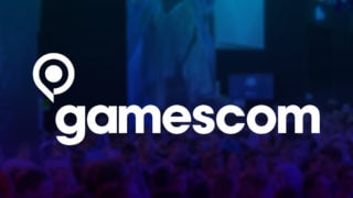 Gamescom 2020 initial exhibitor list includes Xbox and Nintendo