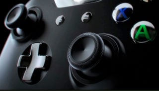 Xbox Series X consoles are currently available online at GameStop