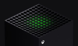 Xbox Series X is in stock and available to buy at Amazon UK