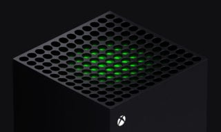 Xbox Series X | S News