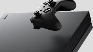 Microsoft has officially ended production of Xbox One X, ahead of expected Series S