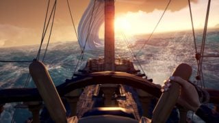 Sea of Thieves composer wins Ivor Novello award