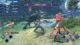 Best Nintendo Switch exclusive games