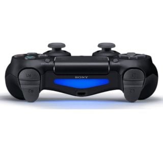 Sony details PS5 Controller: Hapitcs, ‘adaptive’ triggers and USBC confirmed
