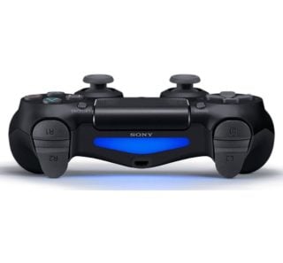 Playstation: PS4, PS5, Console, Controle, Games e Mais