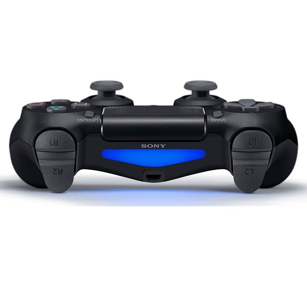 how to connect xbox controller to pc -360 how to connect xbox controller to pc -360