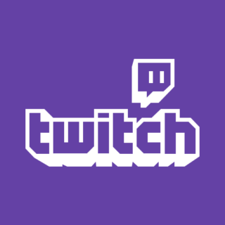 Twitch Gaming News