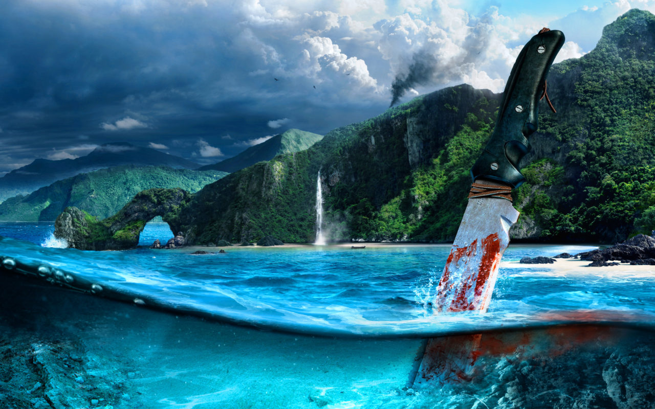 download far cry series download far cry series