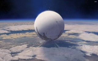 Bungie has confirmed Destiny 2 will come to next-gen consoles