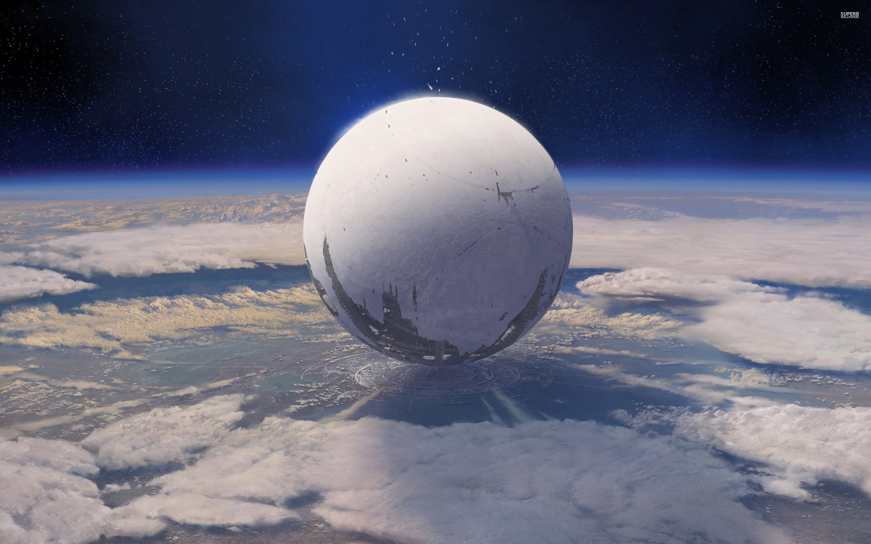 Destiny 2 servers taken offline as ‘missing glimmer’ issue reappears VGC