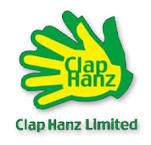 Clap Hanz