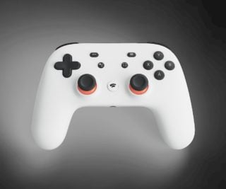 Google working hard to attract publishers to Stadia, says CEO