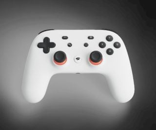 Google Stadia presents many ideas, but few answers