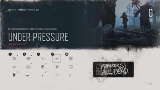 Review: Days Gone rarely makes the case for its own existence