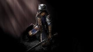 Dark Souls Gaming News