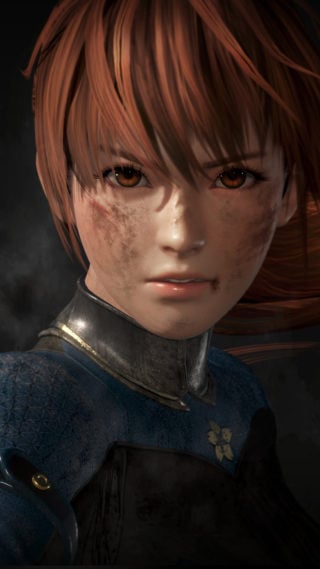 Dead or Alive 6 News