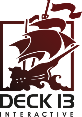 Deck13