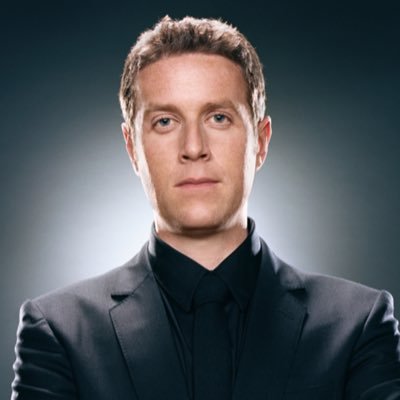 Geoff Keighley on X: Xbox has announced HIGH ON KNIFE, from the